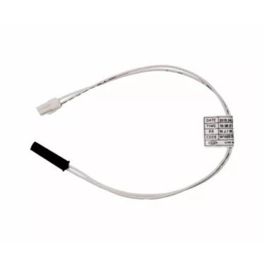 Imagem de Fusível Térmico Geladeira Brastemp Consul W10257565 Original