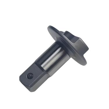 Imagem de Substituição de conjunto de bigorna N536344 de 1/5.1 cm compatível com chave de impacto Dewalt Black & Decker DCF894