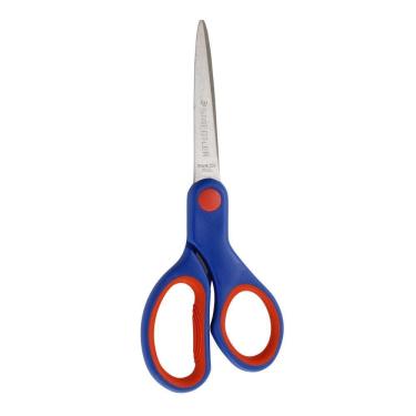 Imagem de Tesoura Escolar Staedtler Noris Club 17Cm