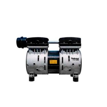 Imagem de Compressor de Ar Tekna CPS60-2 220V 1,5HP