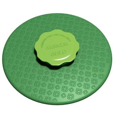 Imagem de Bolsa De Gelo modelo Capacete Mercur, G