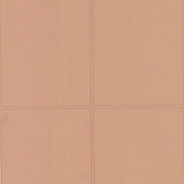 Imagem de Papel de Parede Bobinex Essencial Madeira Marrom 4325