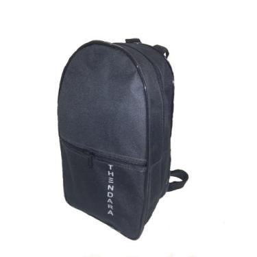 Imagem de Porta Chuteira Alça De Ombro E De Mão Simples - Thendara