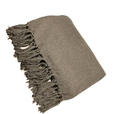 Imagem de Manta Para Sofá Gigante Decorativa Protetora 2,40x1,80 - VestHouse, Ma