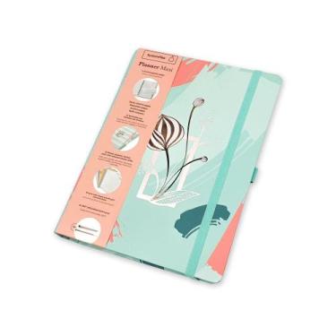 Imagem de Planner ultra La Bela LT Ótima - Otima