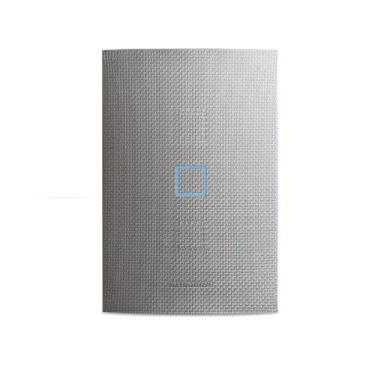 Imagem de Interruptor Inteligente Wifi Titanium 1 Botão Alumbra Vivax