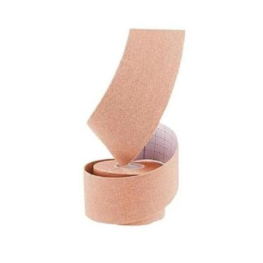 Imagem de Kit 2 Sutiã Adesivo Fita Levanta Seios Invisível Push Up 5M - Bw Bouti