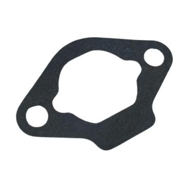 Imagem de Junta do Filtro de Ar CÓD: 29114357 P/ Motor Menegotti 165, Junta do F