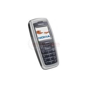 Imagem de Carcaça nokia 2600