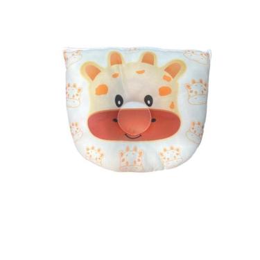 Imagem de Travesseiro Modelador Para Bebê Recém Nascido Menino e Menina - Sonho 