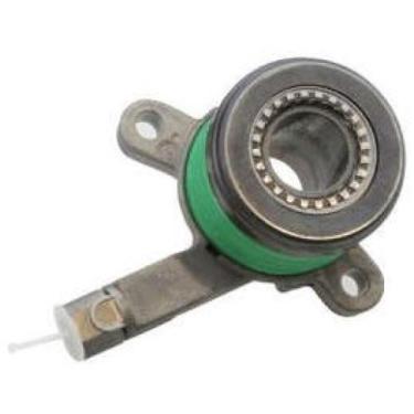 Imagem de Atuador hidráulico embreagem Renault Master 2005 a 2012 Skf