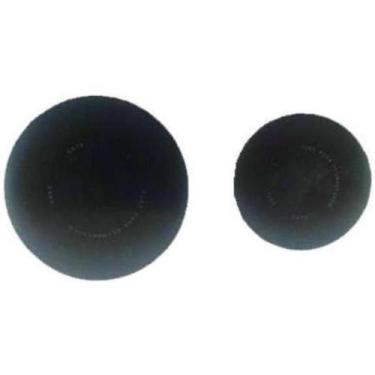 Imagem de Kit de retentor da tampa de válvula Megane 1997 a 2014 - SABÓ