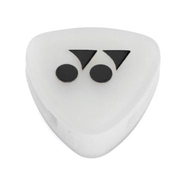 Imagem de Antivibrador Yonex Branco