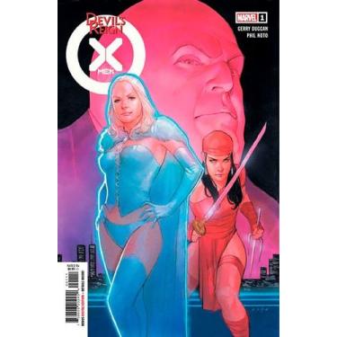 Imagem de Livro - Reinado do Demônio: Cerco aos Heróis 2