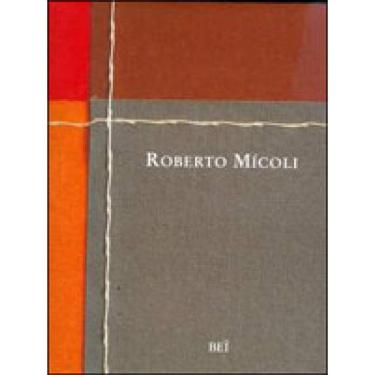 Imagem de Roberto Micoli