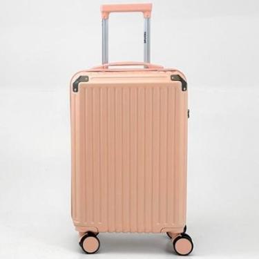 Imagem de Mala de Viagem Up4you Pequena Rígida Unissex-Unissex