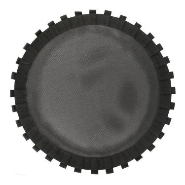 Imagem de Lona Tela Jump 30 Molas - Profissional