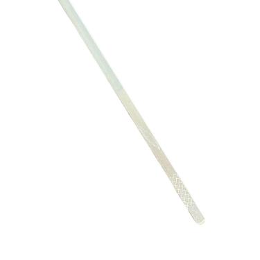 Imagem de Vareta Nivel Óleo D10 79/84 Motor Perkins 03178358