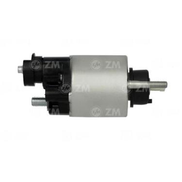 Imagem de Relé de Partida ZM 6-705 12V