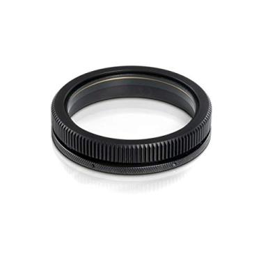Imagem de ZEISS Adaptador de foco estilo Cine-Lens Gear, pequeno