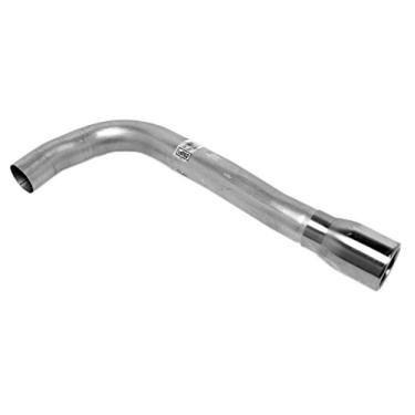 Imagem de DynoMax Tubo intermediário 53062