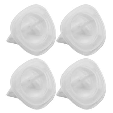 Imagem de EATAKWARD 4 peças HNVCF10 filtro de vácuo manual, substituição para aspirador de mão Black and Decker HNVC115B22 HNVC115J06 HNVC215B10 HNVC215B12 HNVC115J22 HNVC115JB06