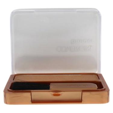 Imagem de COVERGIRL Bronzeador Em Pó Para Misturar Cheekers Da Covergirl, Golden Tan, 0,12 Oz (A Embalagem Pode Variar)