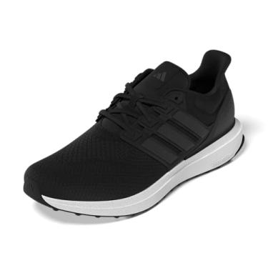 Imagem de adidas Tênis masculino Ultradream Dna, Preto/Preto/Branco, 37