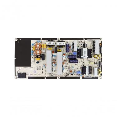 Imagem de Placa Fonte TV LG OLED65 EAY64470102