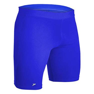 Imagem de Bermuda Térmica Poker Gold II