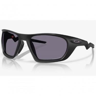 Imagem de Óculos De Sol Masculino Oakley Lateralis Oo9431 0260