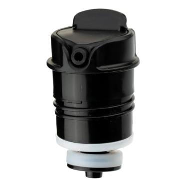 Imagem de Substituição do bico de água Precision Mate – Compatível com Stanley Classic 1L Thermos – Despeje sem vazamento