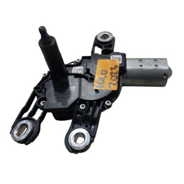 Imagem de Motor Limpador Vidro Traseiro Golf Tcross Virtus 2016 A 2022