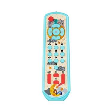 Imagem de Montessori Placa Ocupada Diy Brinquedos De Madeira Material Acessórios