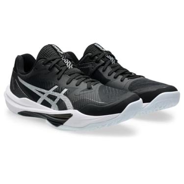 Imagem de Tênis Asics Sky Elite Ff 3 Masculino - Preto/prata - 40