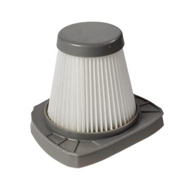 Imagem de WAP Filtro Hepa Permanente Lavável para Aspirador Vertical SILENT SPEED e CLEAN SPEED