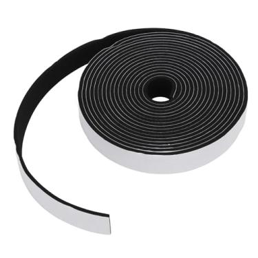 Imagem de Generic Vedação do Canal Janela Lateral do Trilho Telhado, Isolamento Som Selo de Weatherstrip para 14 para 14 Hardtop