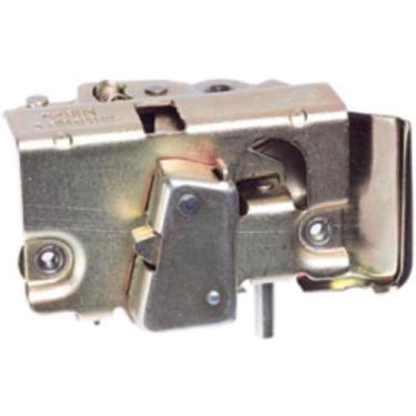 Imagem de Fechadura Mecânica Porta Lado Direito Fusca De 1959 A 1977 F103 - Univ