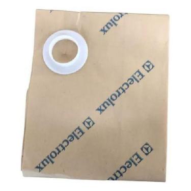 Imagem de Saco Aspirador De Pó Electrolux 10l A10s /a10t/ A20810201