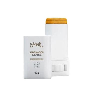 Imagem de Skelt Glow Stick FPS 65 - Iluminador em Bastão 17g