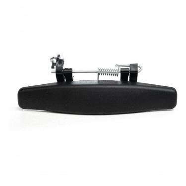 Imagem de Maçaneta Externa Porta Diant Tras Sandero Duster Oroch