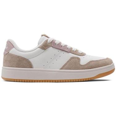 Imagem de Tênis Olympikus Urb, Branco, 35