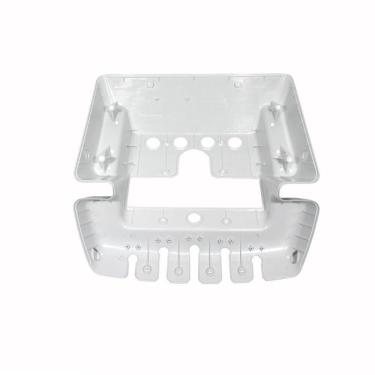 Imagem de Acabamento Inferior Mesa T-S Com Negatoscopio Aqia - Kavo