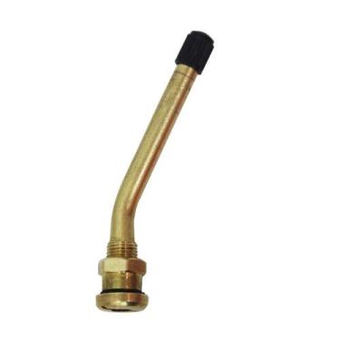 Imagem de Valvula Sem Camara Caminhao Tampa Plastica 34561-V (V3.20.4) - 5396 - 