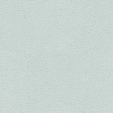 Imagem de Papel de parede importado Edantex TNT coleção Avalon 112