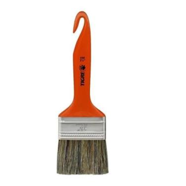 Imagem de Pincel Cerda Gris 2.1/2" 695 Tigre