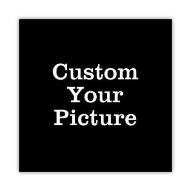Imagem de Pano de fundo Arrebolart Vinyl personalizado 240x240cm com imagem pers