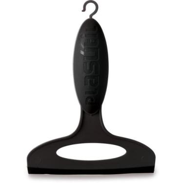 Imagem de Acessorio para Casa Rodinho de Pia - Plasutil