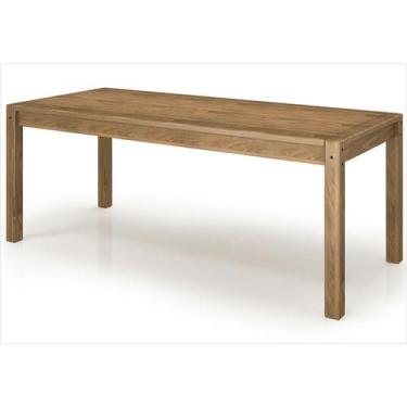Imagem de Baú Imperial 9180 de 94cm - MPO