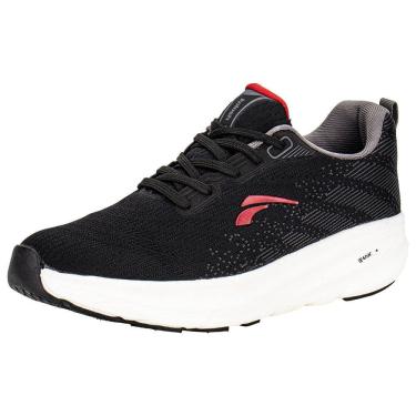 Imagem de Tênis Masculino Velocit Kolosh H3521